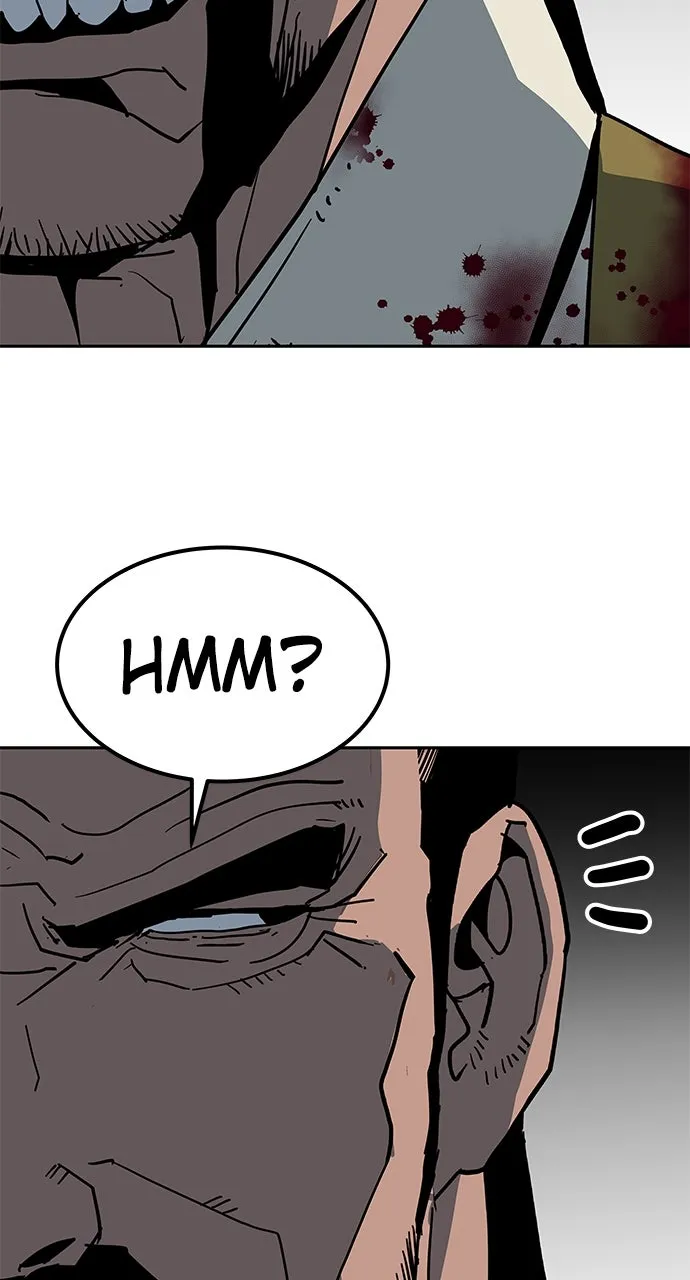 The Masters of Heaven and Earth Chapter 25 page 96 - 