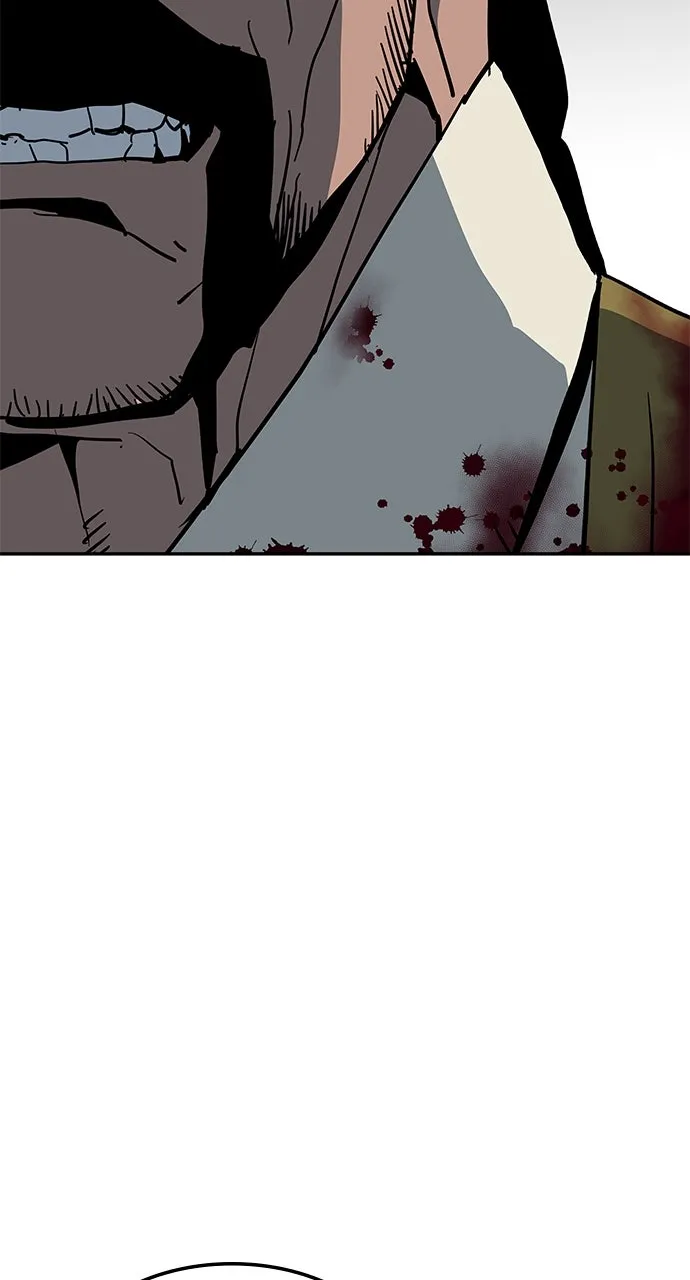 The Masters of Heaven and Earth Chapter 25 page 97 - 