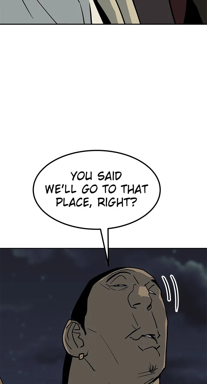 The Masters of Heaven and Earth Chapter 25 page 99 - 