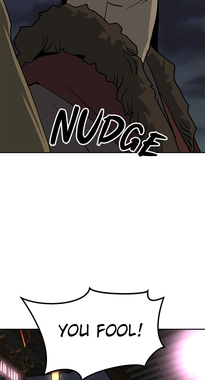 The Masters of Heaven and Earth Chapter 25 page 100 - 
