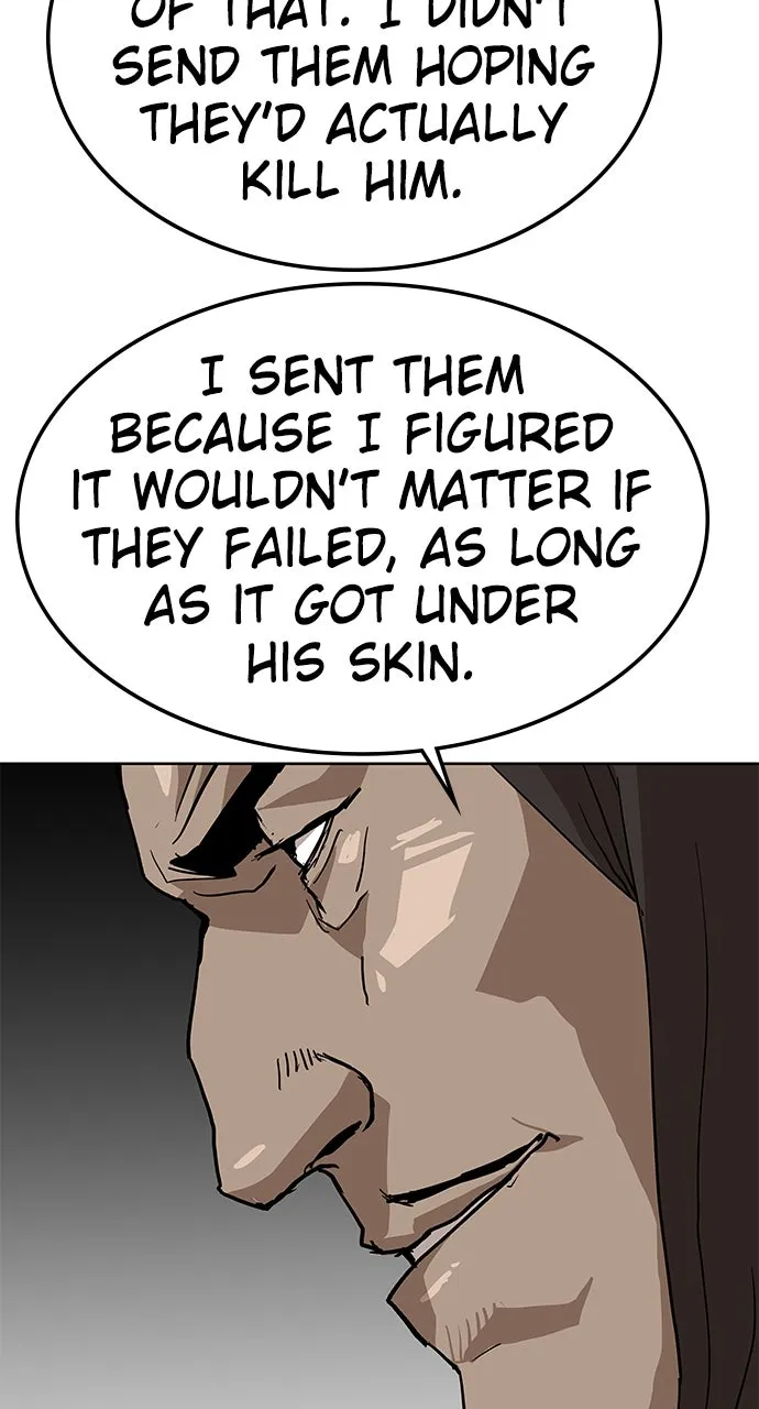 The Masters of Heaven and Earth Chapter 26 page 101 - 