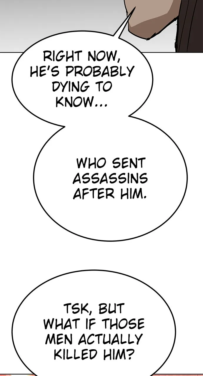 The Masters of Heaven and Earth Chapter 26 page 102 - 