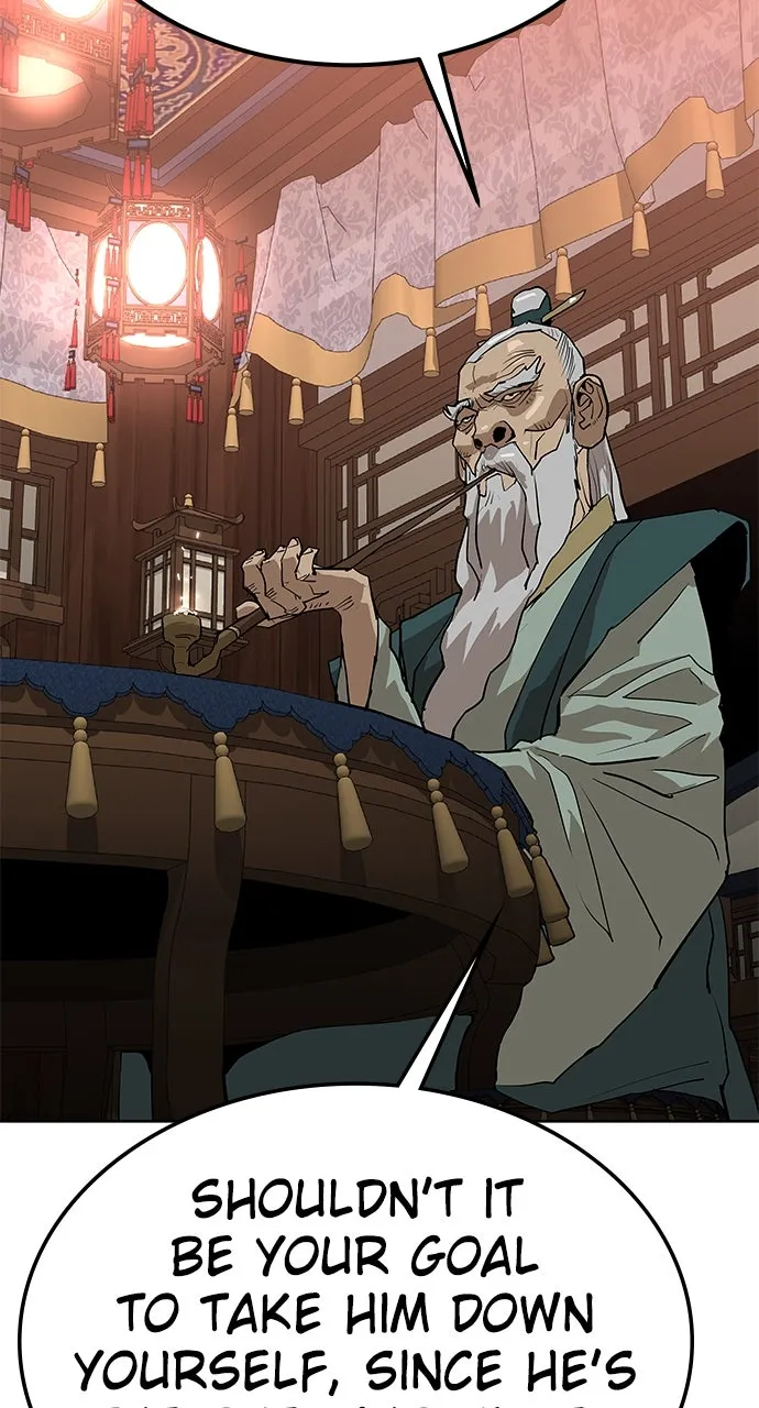 The Masters of Heaven and Earth Chapter 26 page 103 - 