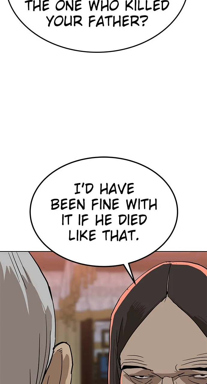 The Masters of Heaven and Earth Chapter 26 page 104 - 