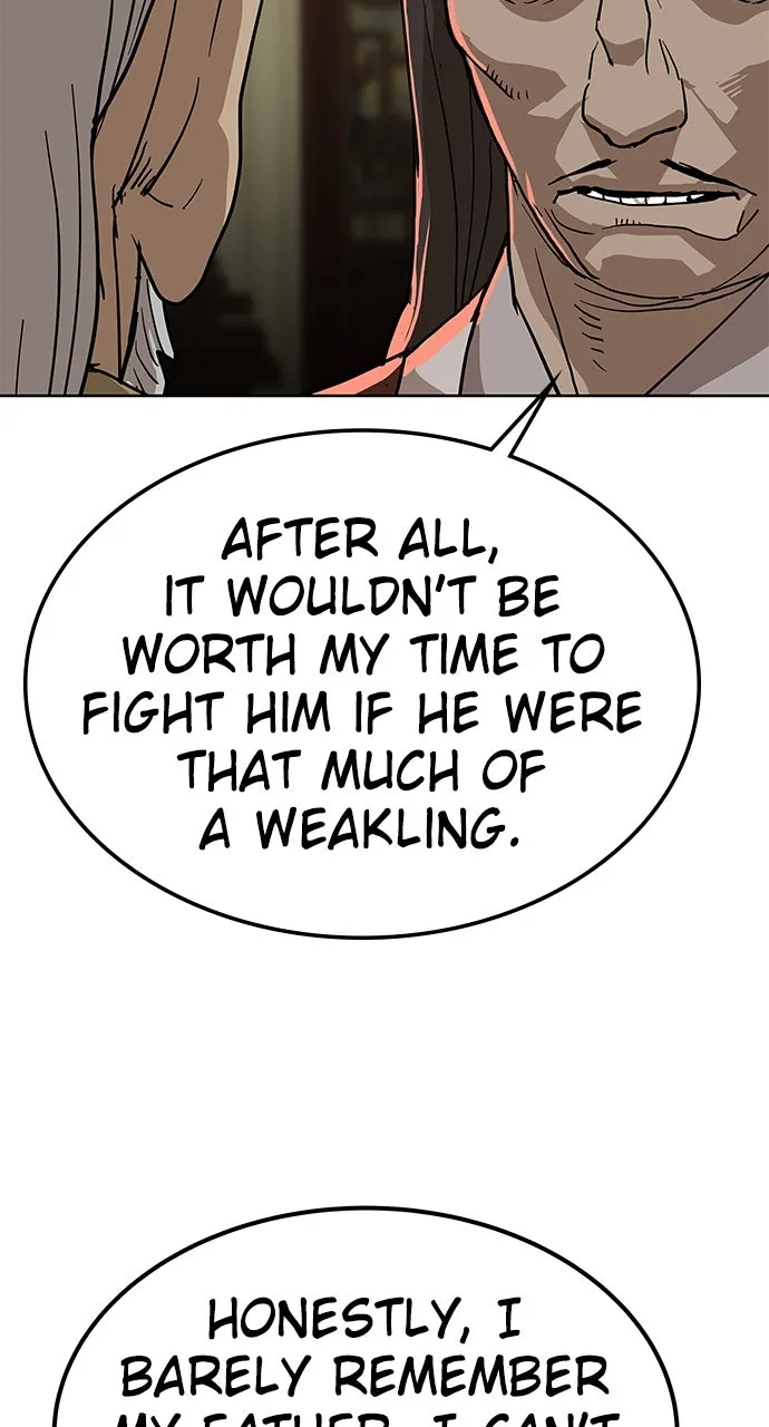The Masters of Heaven and Earth Chapter 26 page 105 - 