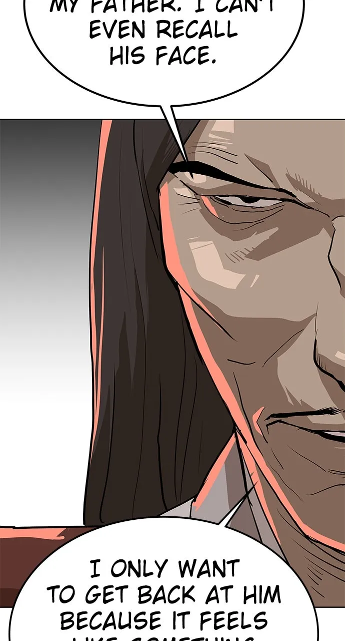 The Masters of Heaven and Earth Chapter 26 page 106 - 