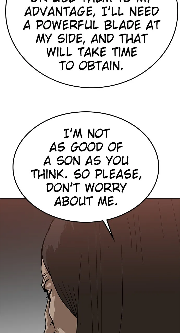 The Masters of Heaven and Earth Chapter 26 page 111 - 