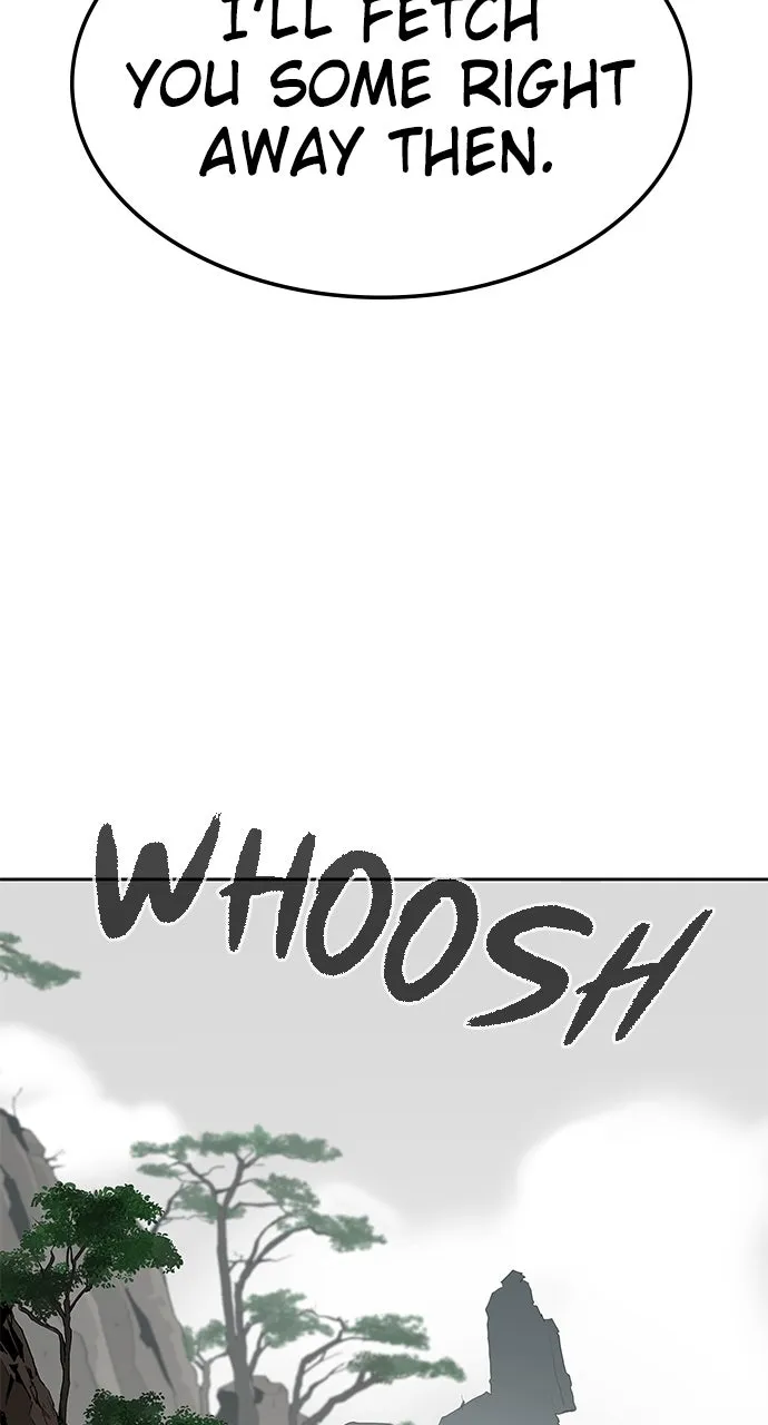 The Masters of Heaven and Earth Chapter 26 page 115 - 