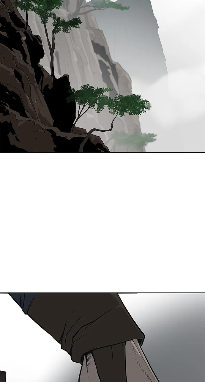 The Masters of Heaven and Earth Chapter 26 page 116 - 