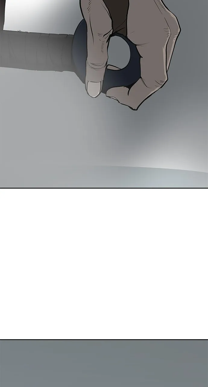 The Masters of Heaven and Earth Chapter 26 page 117 - 