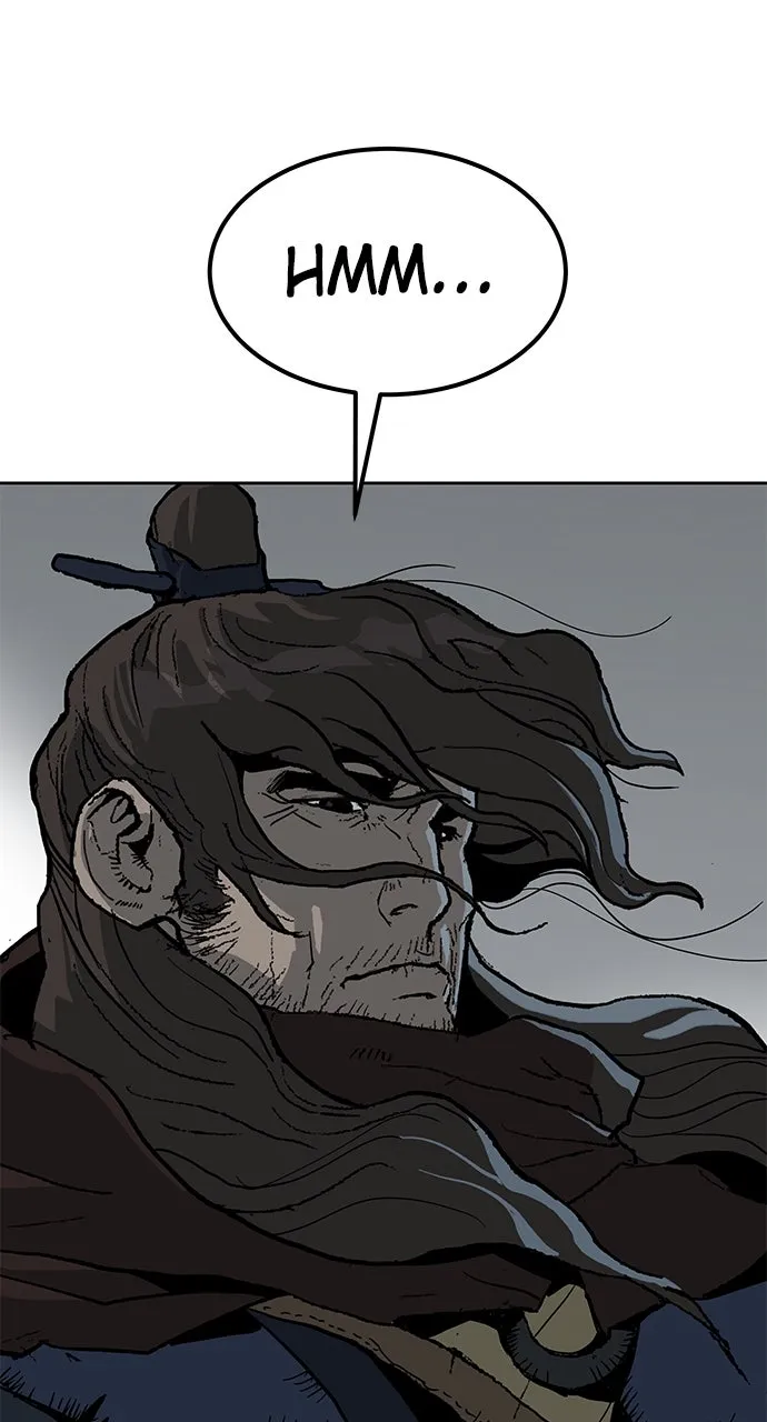 The Masters of Heaven and Earth Chapter 26 page 119 - 
