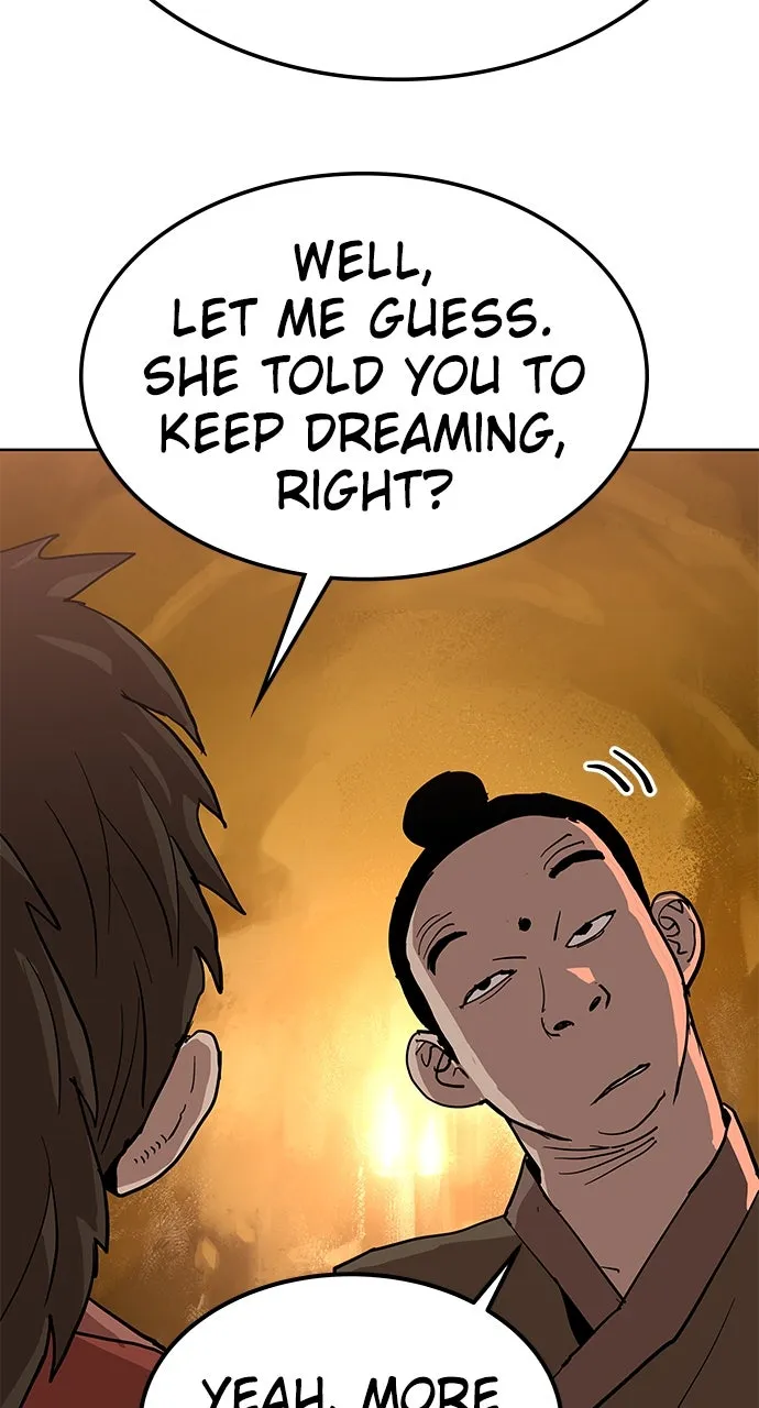 The Masters of Heaven and Earth Chapter 26 page 14 - 