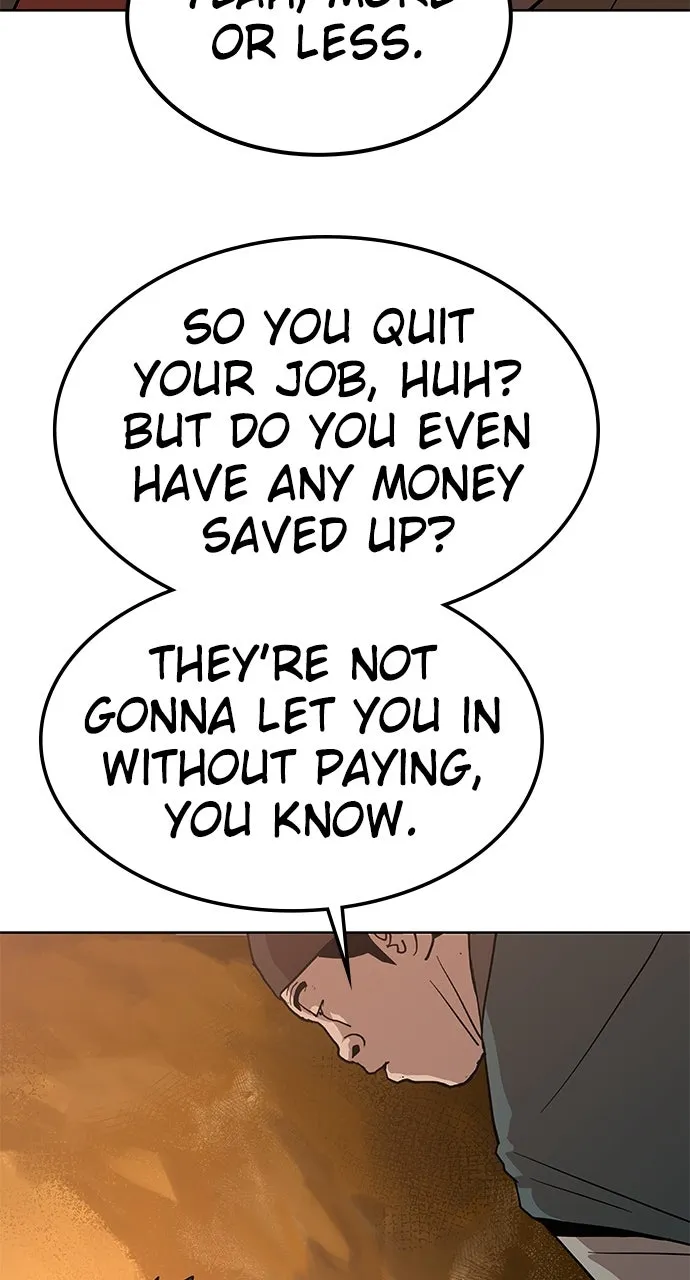 The Masters of Heaven and Earth Chapter 26 page 15 - 