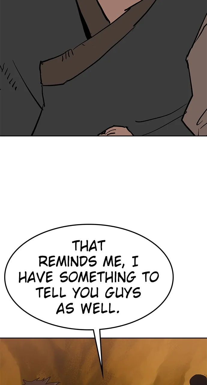 The Masters of Heaven and Earth Chapter 26 page 23 - 