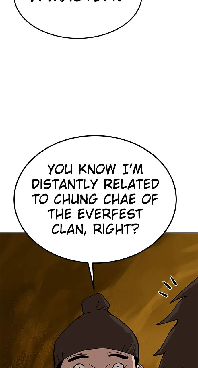 The Masters of Heaven and Earth Chapter 26 page 26 - 