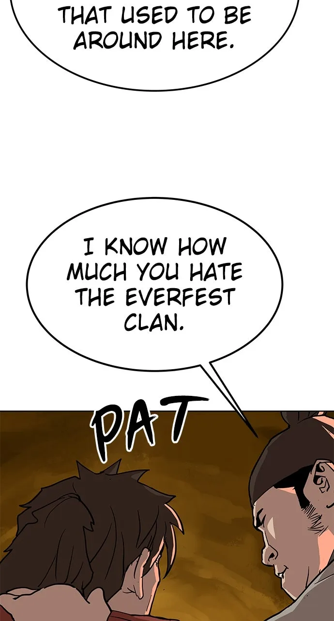 The Masters of Heaven and Earth Chapter 26 page 37 - 
