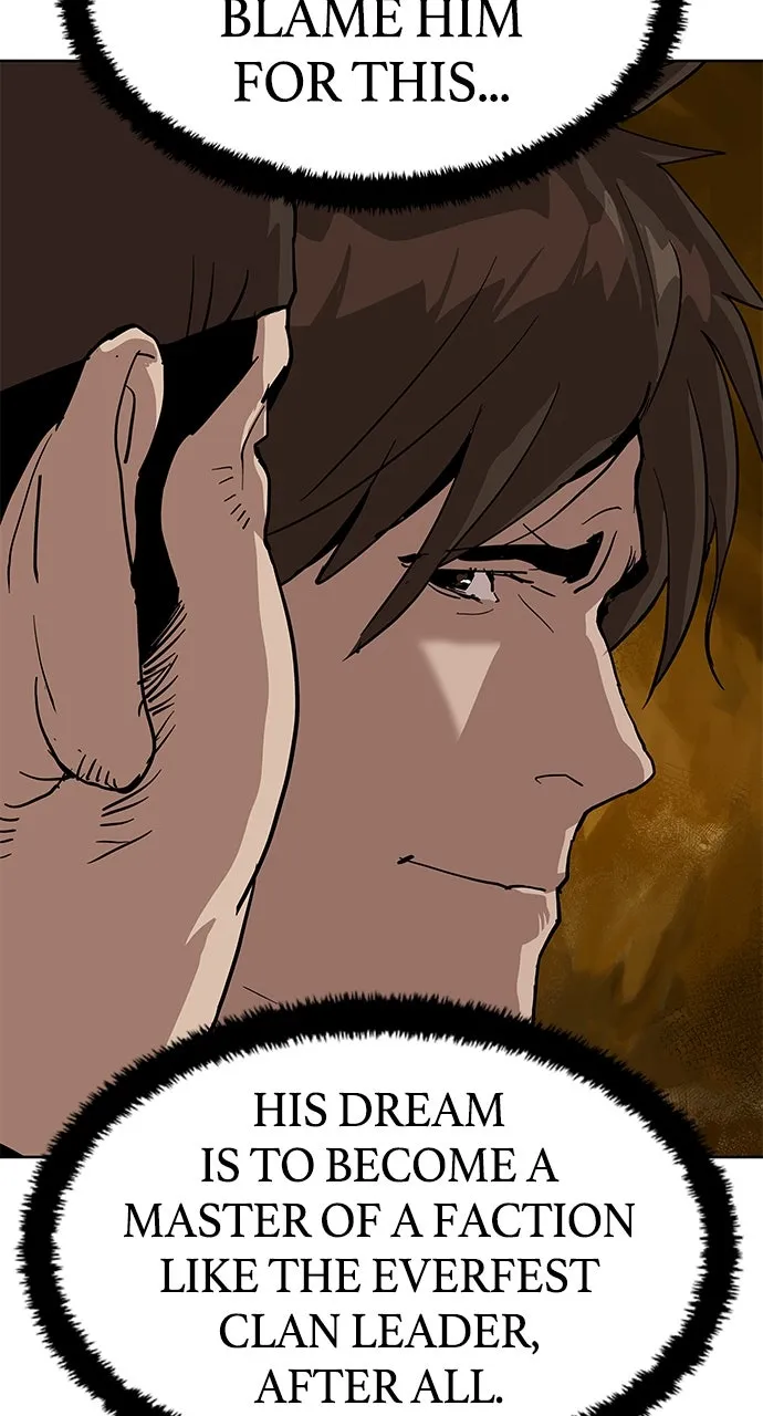 The Masters of Heaven and Earth Chapter 26 page 39 - 