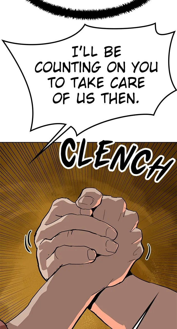 The Masters of Heaven and Earth Chapter 26 page 40 - 