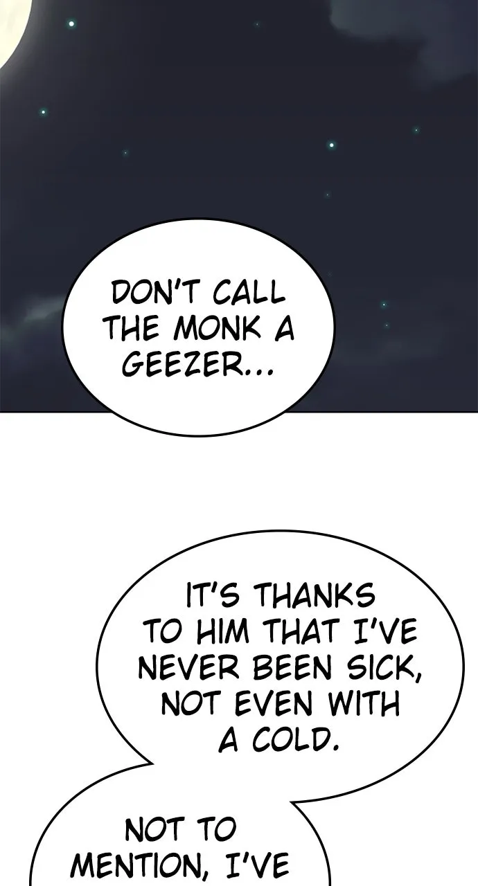 The Masters of Heaven and Earth Chapter 26 page 42 - 
