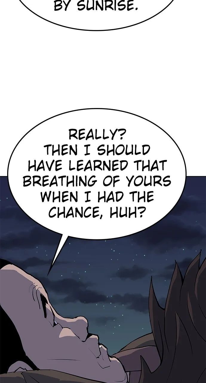 The Masters of Heaven and Earth Chapter 26 page 44 - 