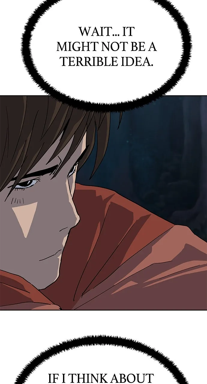 The Masters of Heaven and Earth Chapter 26 page 53 - 