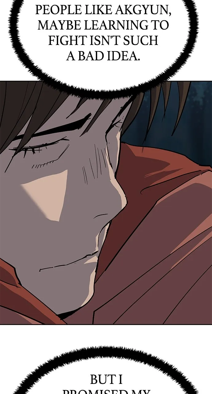 The Masters of Heaven and Earth Chapter 26 page 54 - 