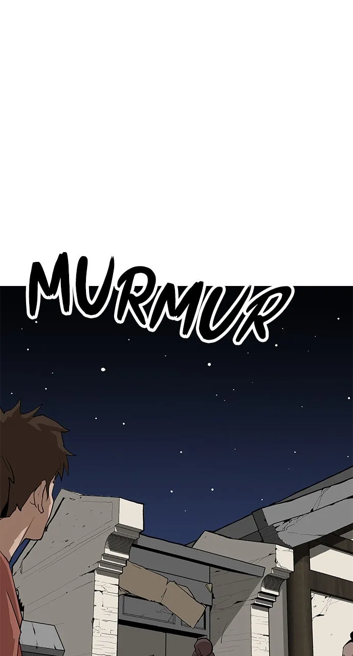 The Masters of Heaven and Earth Chapter 26 page 57 - 