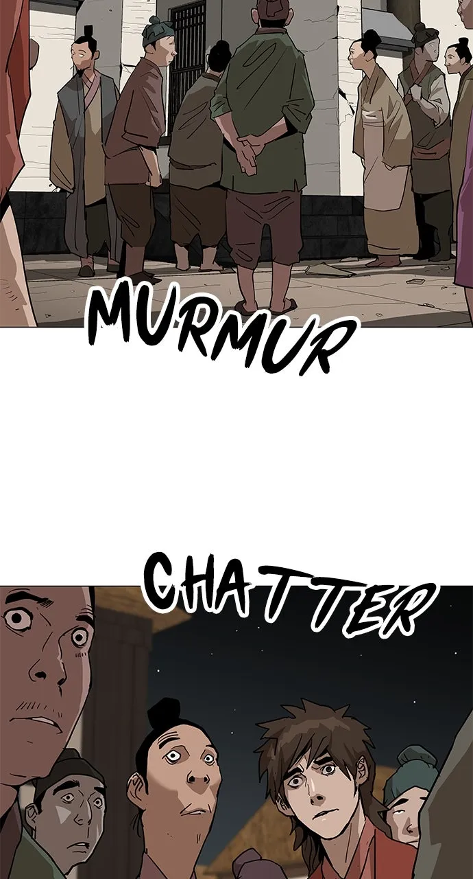 The Masters of Heaven and Earth Chapter 26 page 58 - 