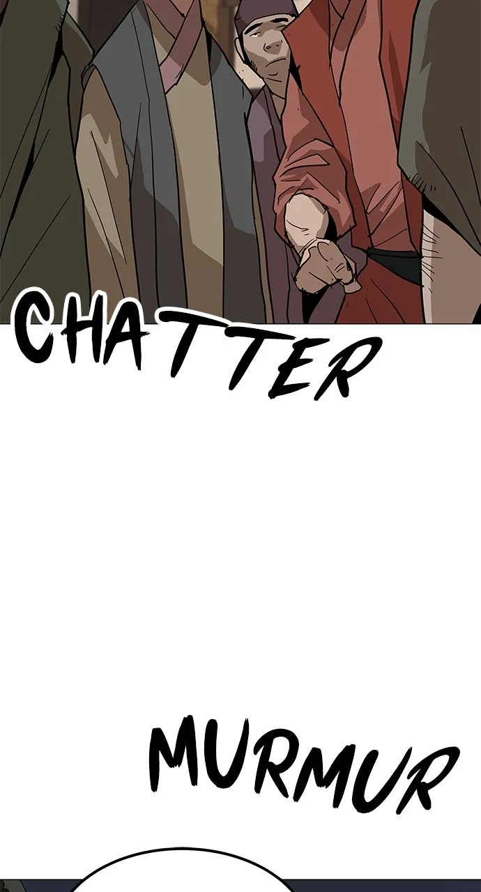 The Masters of Heaven and Earth Chapter 26 page 59 - 