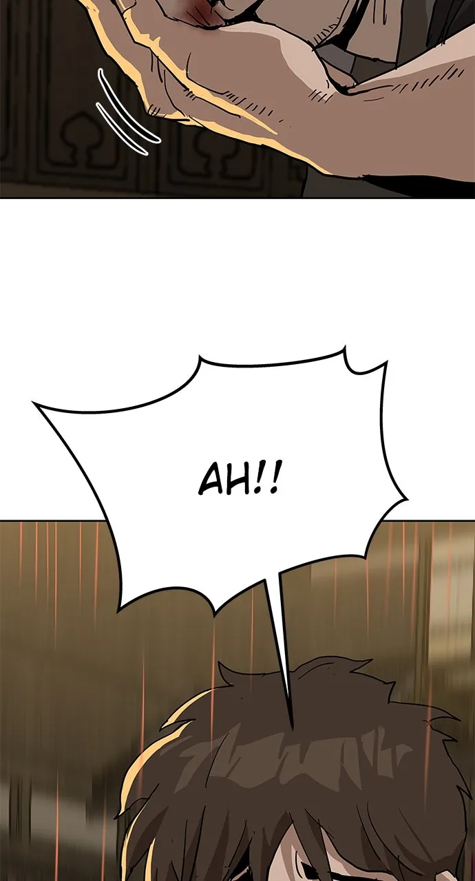 The Masters of Heaven and Earth Chapter 26 page 66 - 
