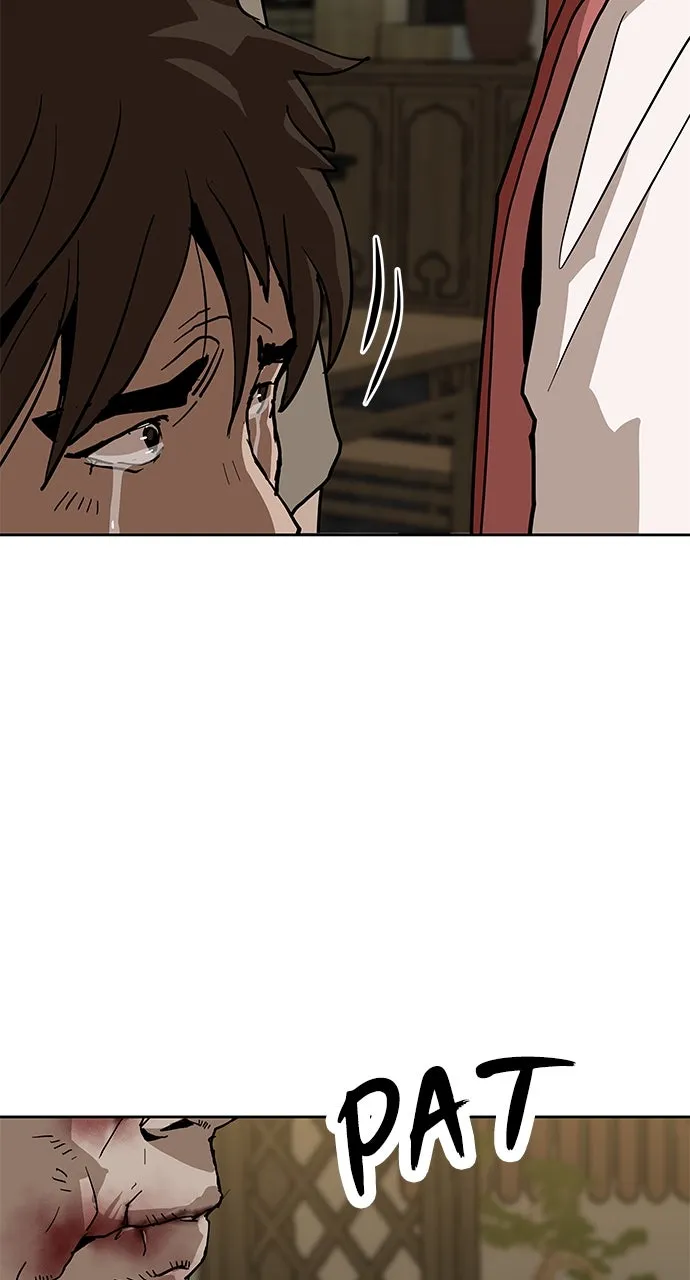 The Masters of Heaven and Earth Chapter 26 page 69 - 