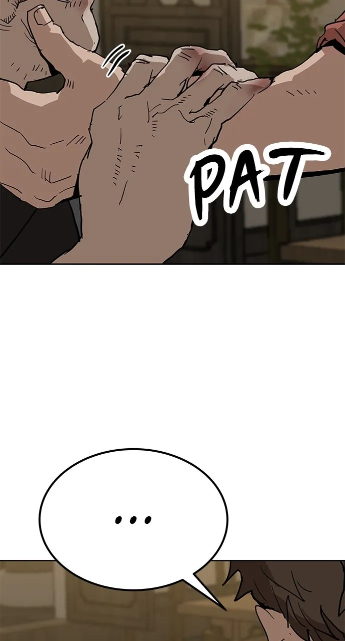 The Masters of Heaven and Earth Chapter 26 page 70 - 
