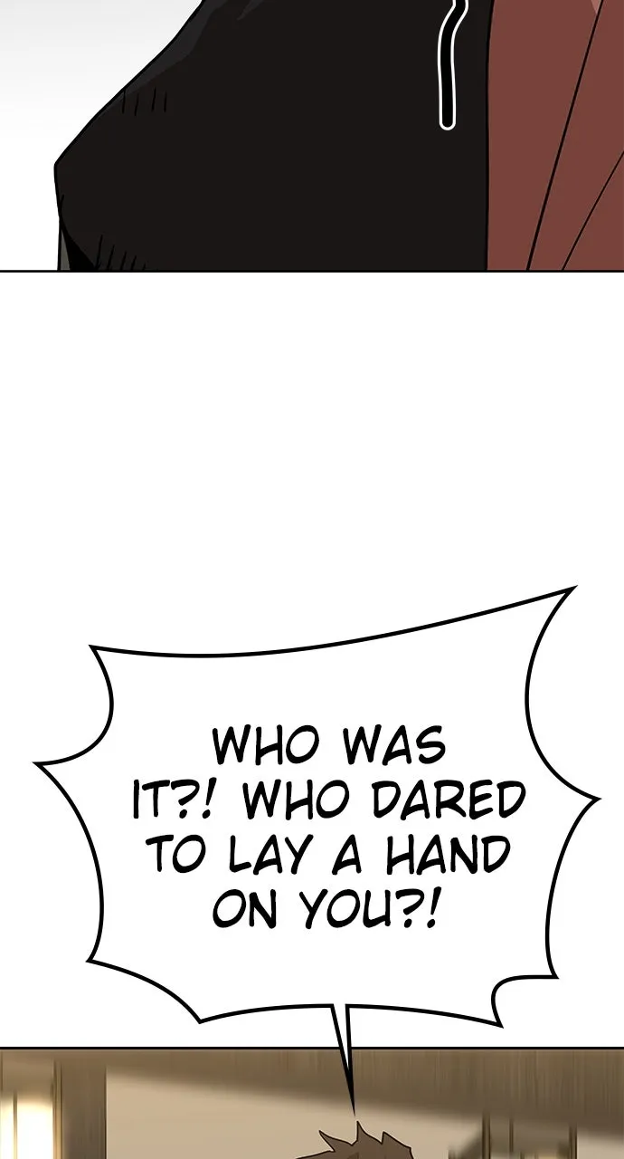 The Masters of Heaven and Earth Chapter 26 page 73 - 
