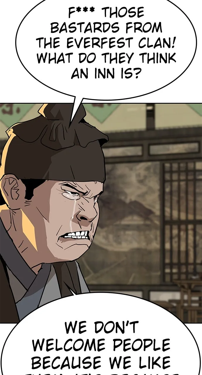 The Masters of Heaven and Earth Chapter 26 page 76 - 