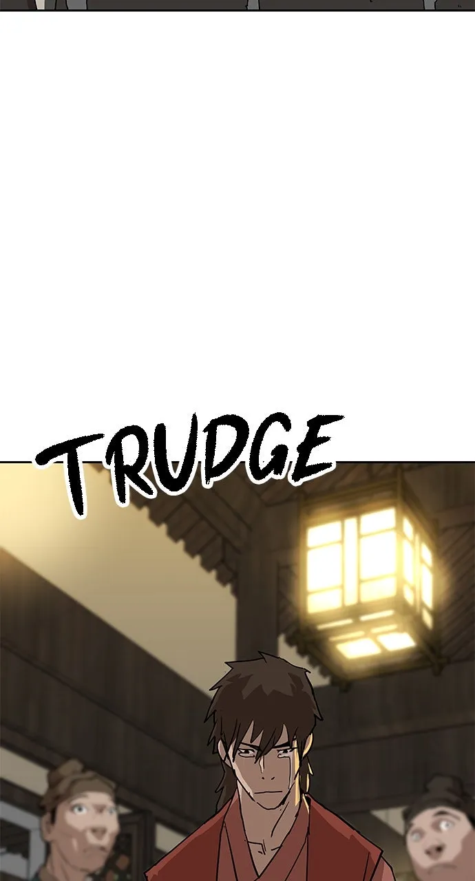 The Masters of Heaven and Earth Chapter 26 page 80 - 