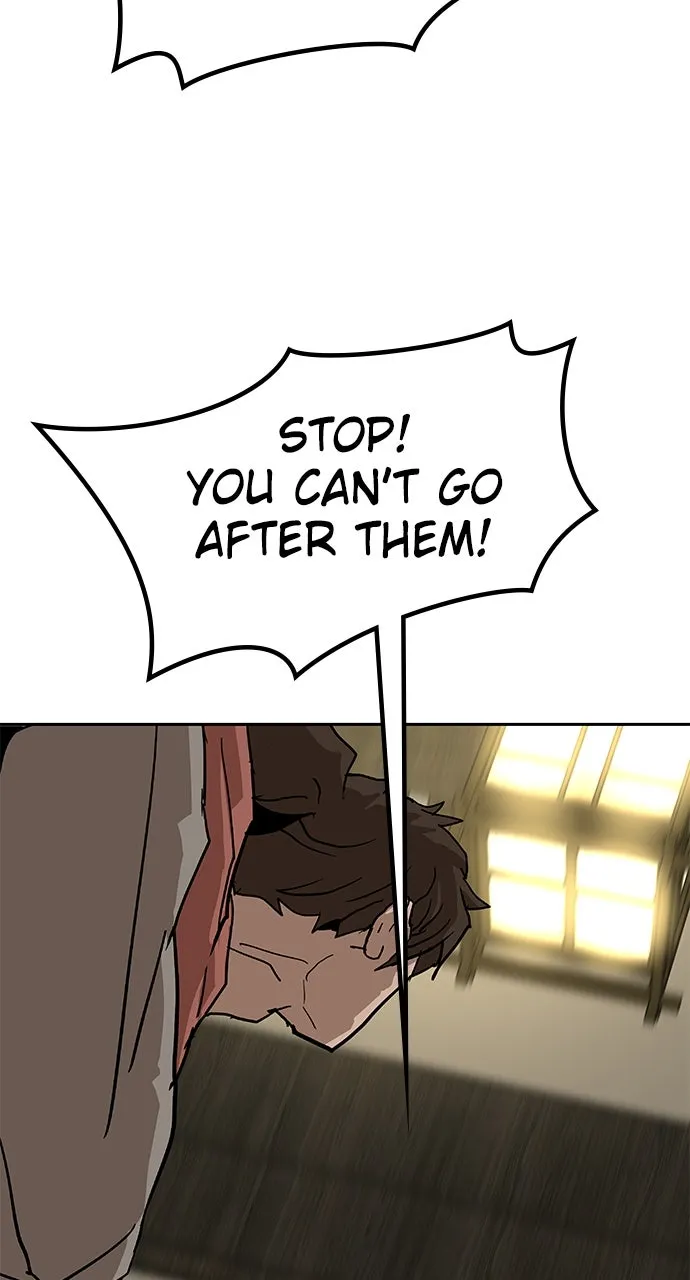 The Masters of Heaven and Earth Chapter 26 page 86 - 