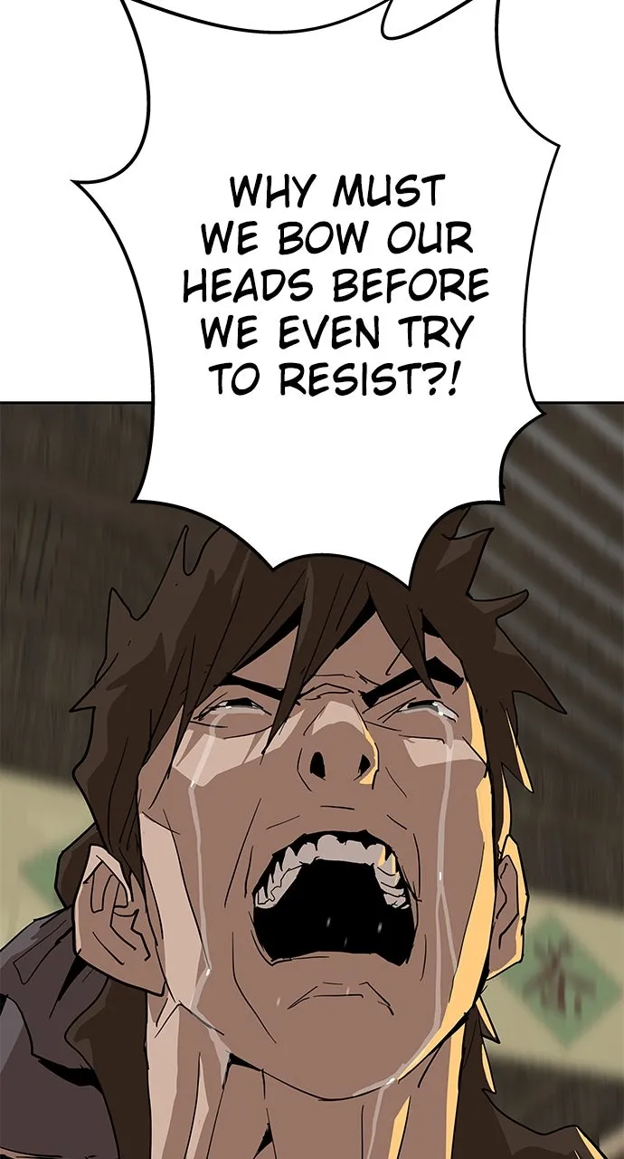 The Masters of Heaven and Earth Chapter 26 page 89 - 