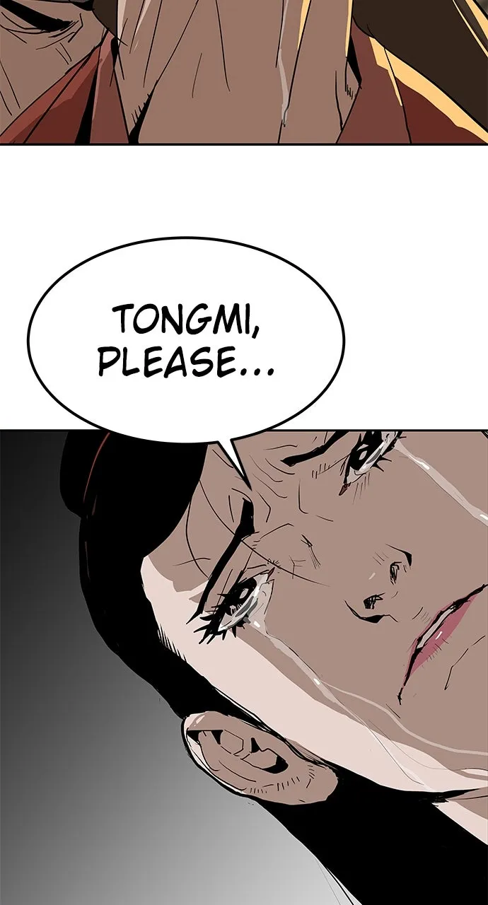 The Masters of Heaven and Earth Chapter 26 page 90 - 
