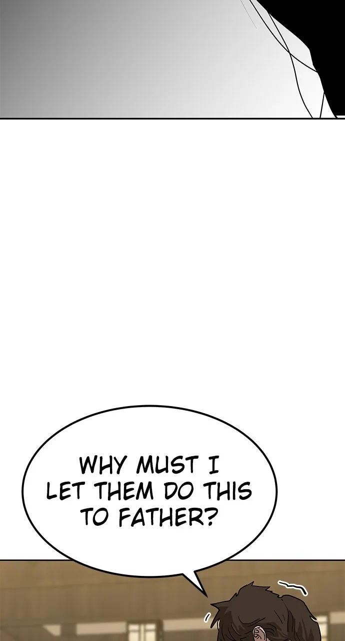 The Masters of Heaven and Earth Chapter 26 page 91 - 