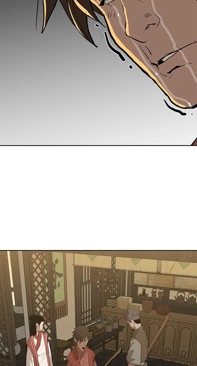 The Masters of Heaven and Earth Chapter 26 page 95 - 