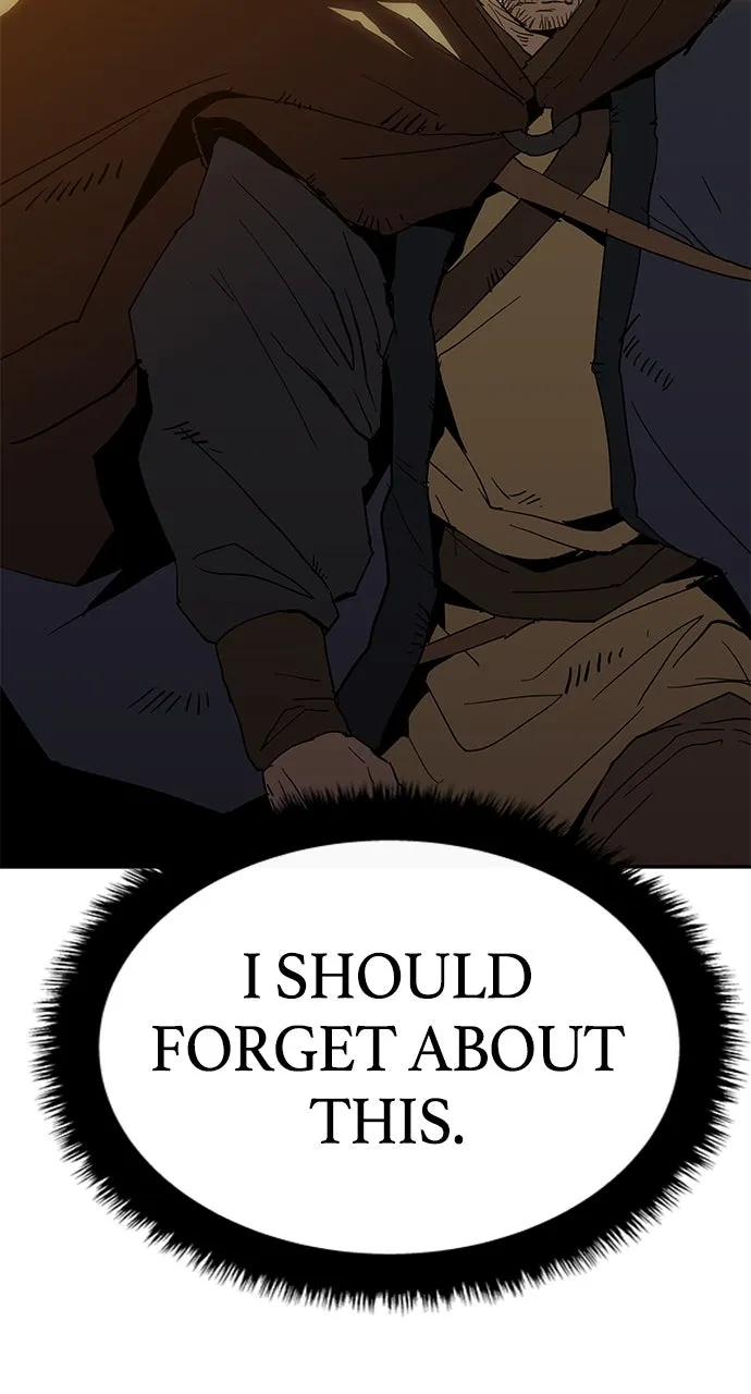 The Masters of Heaven and Earth Chapter 27 page 11 - 
