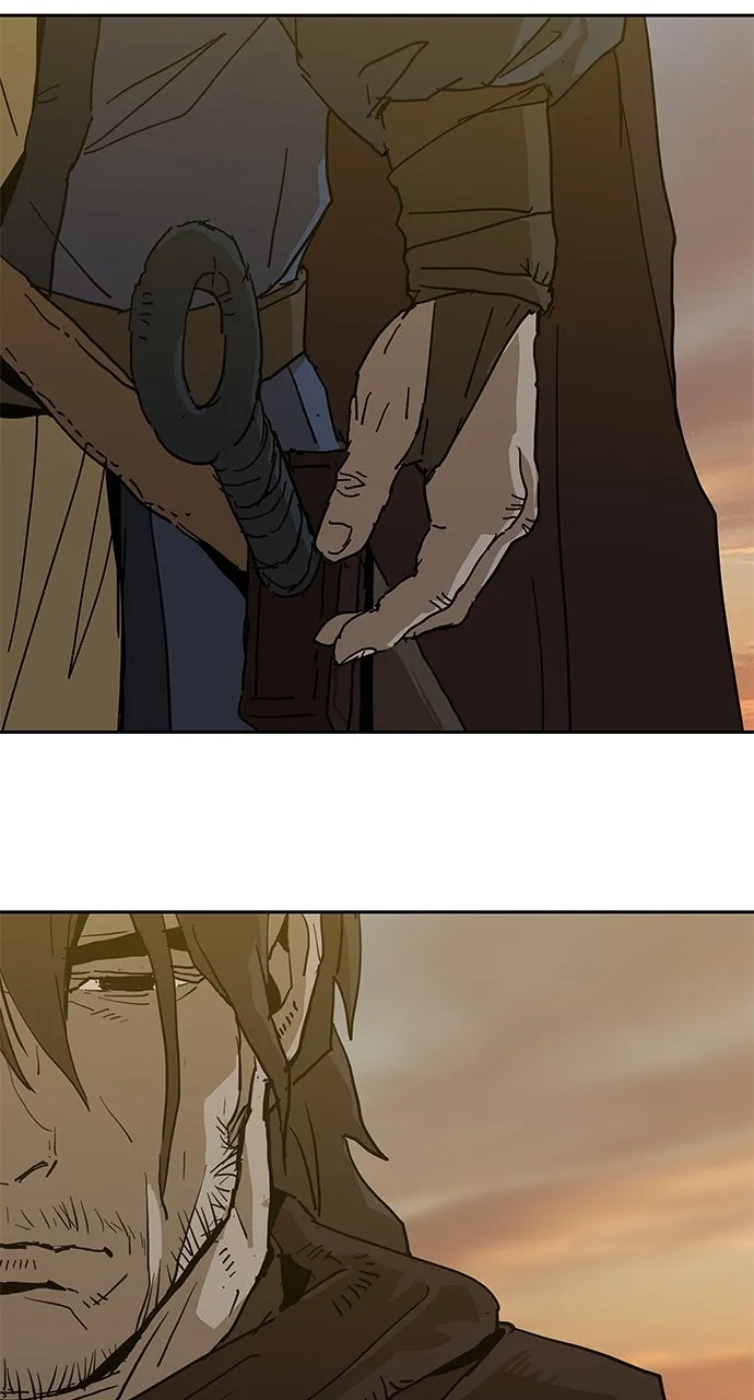 The Masters of Heaven and Earth Chapter 27 page 102 - 