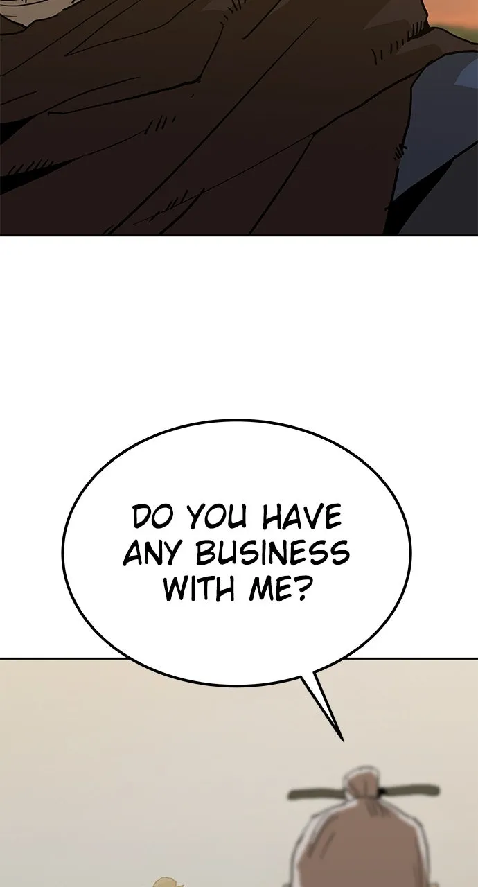 The Masters of Heaven and Earth Chapter 27 page 103 - 