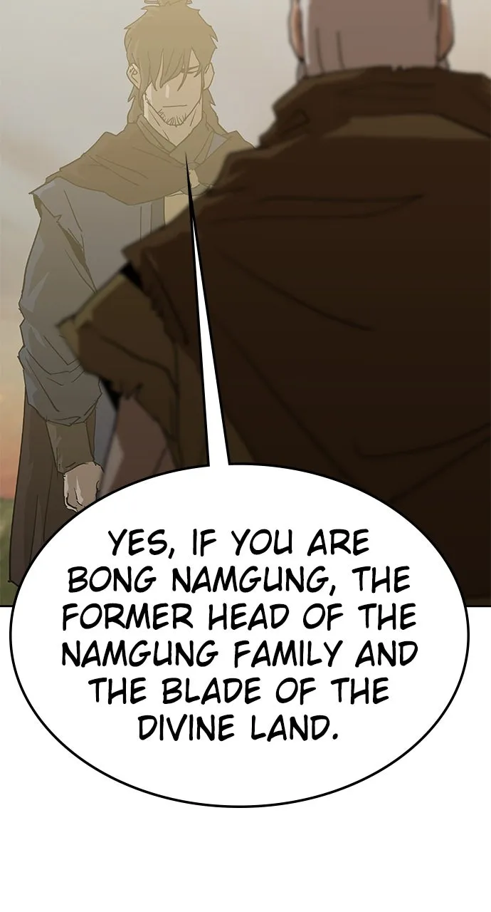 The Masters of Heaven and Earth Chapter 27 page 104 - 