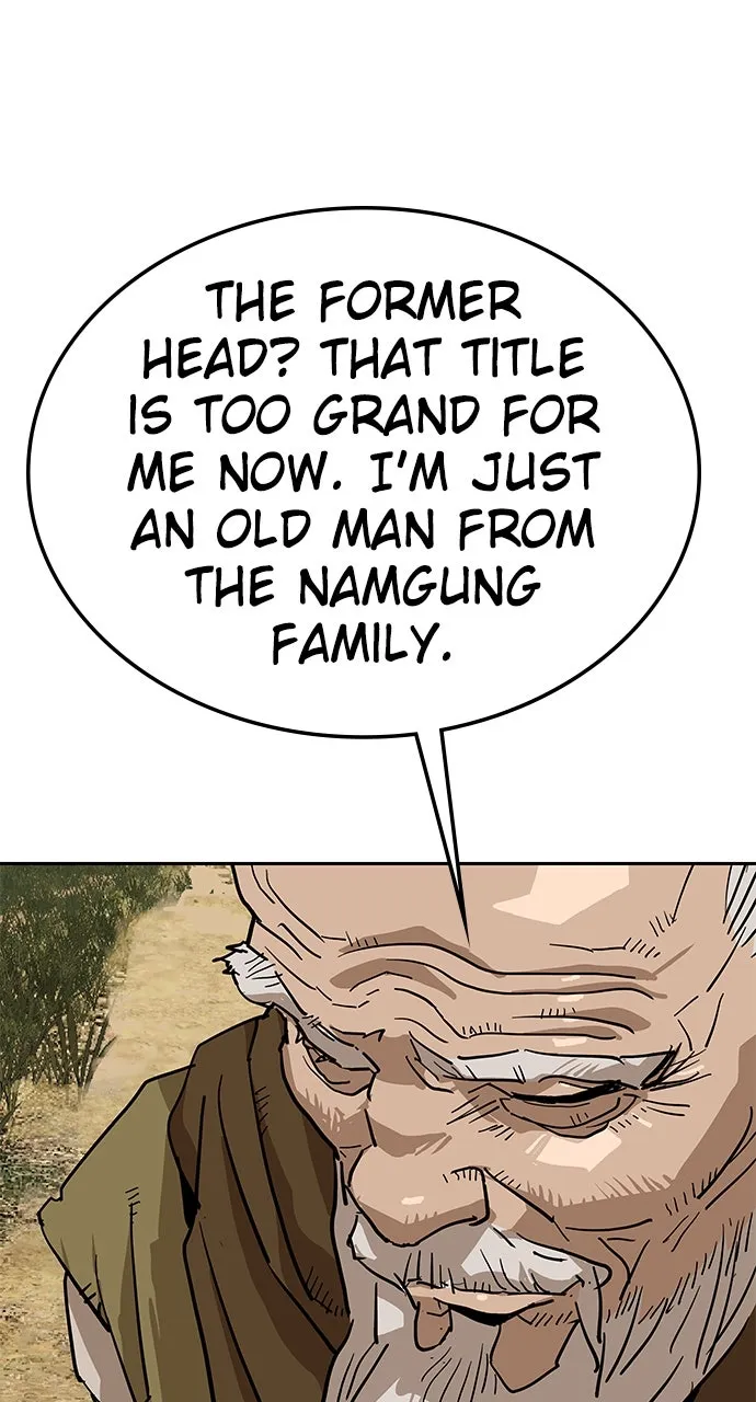The Masters of Heaven and Earth Chapter 27 page 105 - 