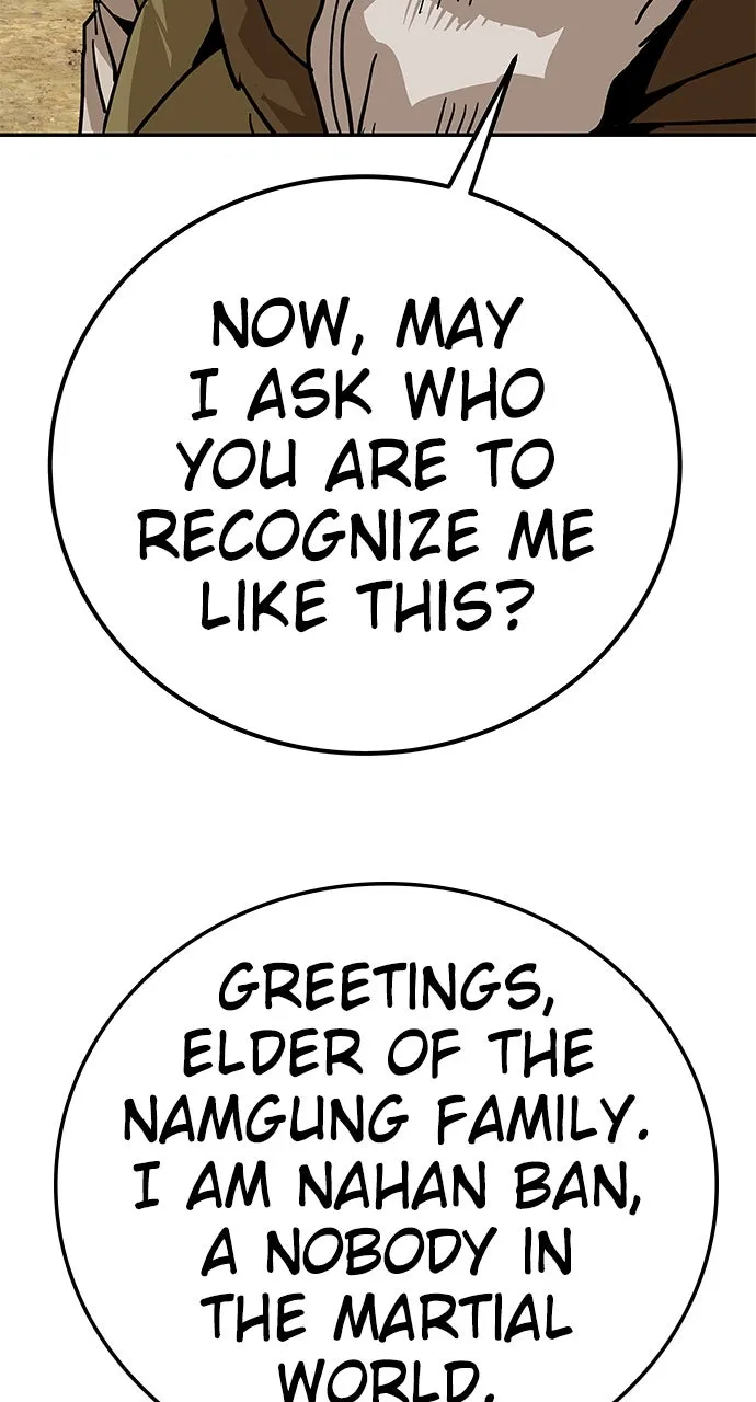 The Masters of Heaven and Earth Chapter 27 page 106 - 