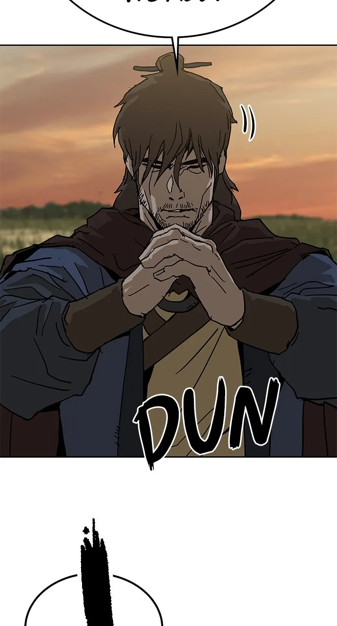 The Masters of Heaven and Earth Chapter 27 page 107 - 