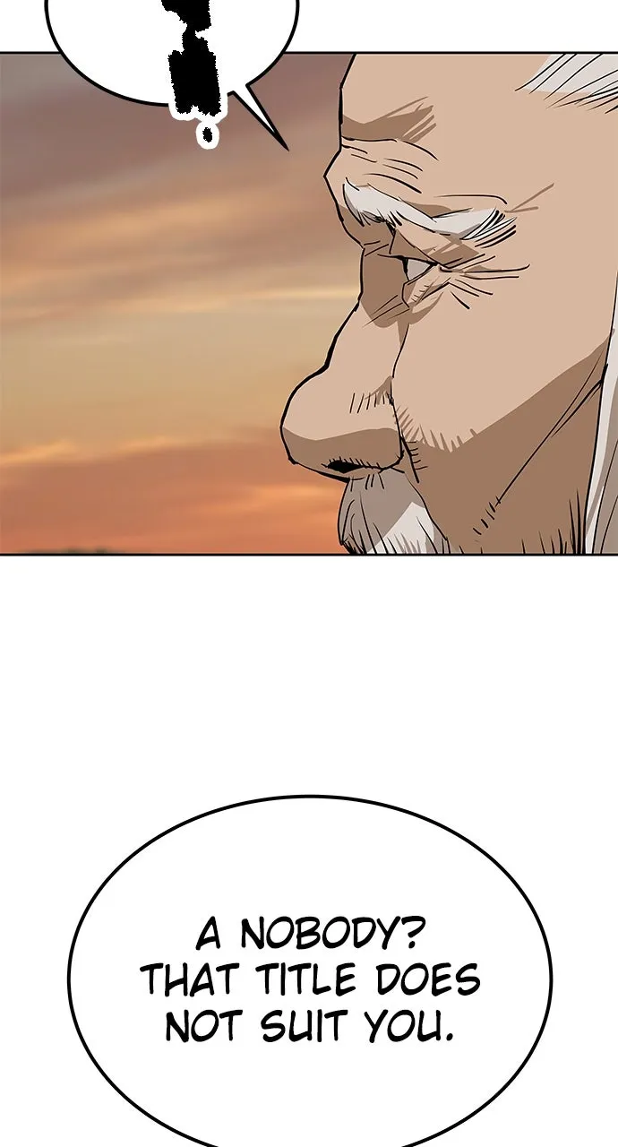 The Masters of Heaven and Earth Chapter 27 page 108 - 
