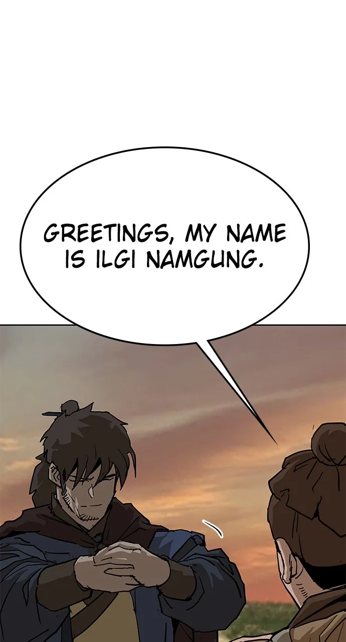 The Masters of Heaven and Earth Chapter 27 page 111 - 