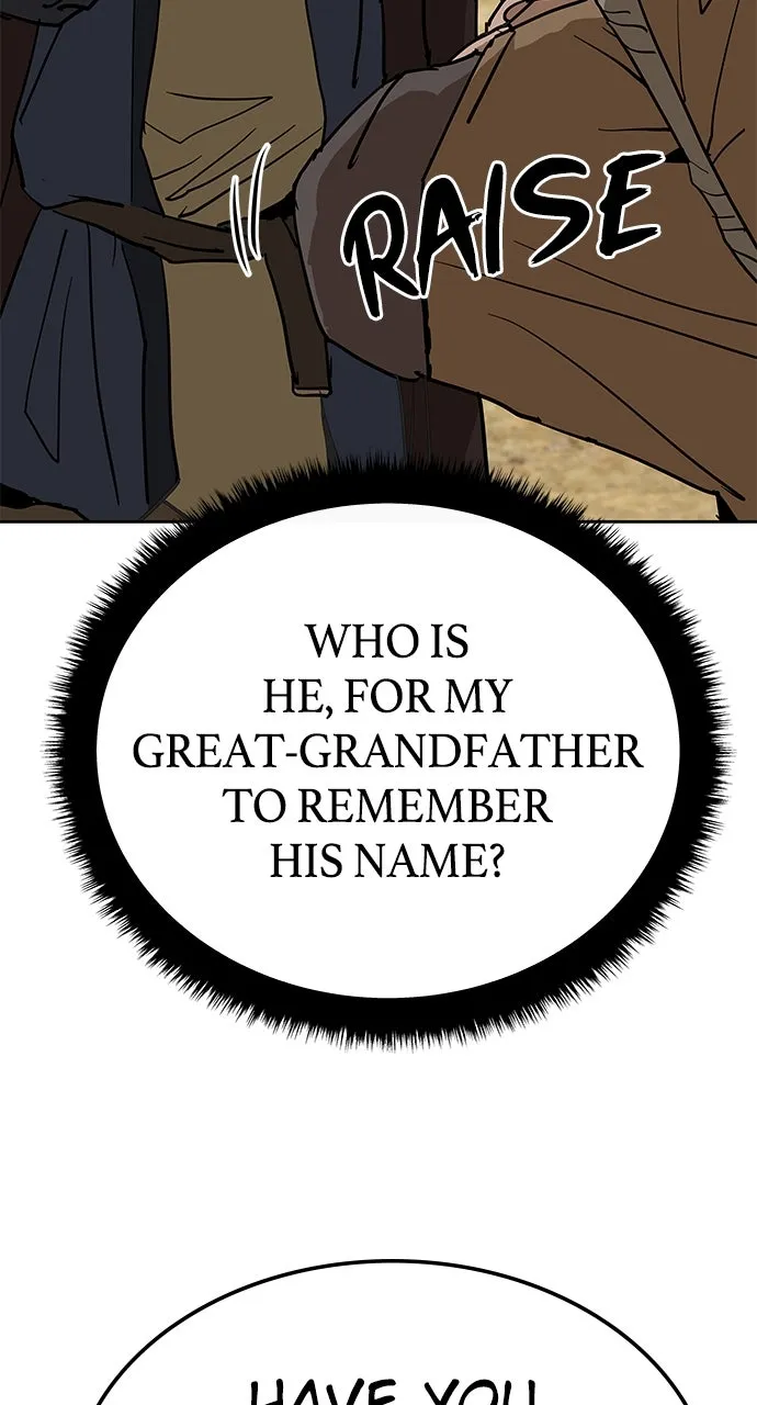 The Masters of Heaven and Earth Chapter 27 page 112 - 